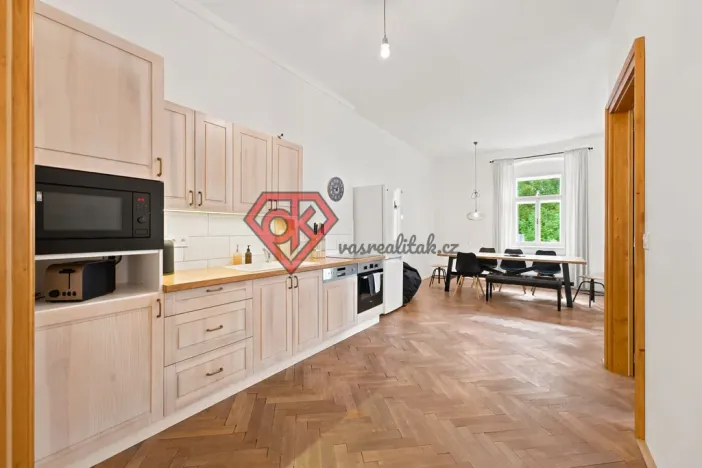Prodej rodinného domu, Králíky - Dolní Hedeč, 448 m2