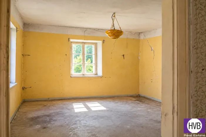 Prodej rodinného domu, Český Brod, Zahrady, 100 m2