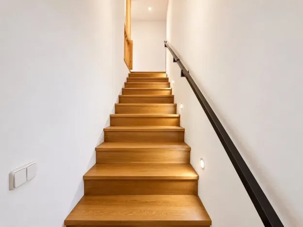 Prodej bytu 5+1, Dubné - Třebín, 170 m2
