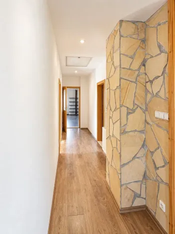 Prodej bytu 5+1, Dubné - Třebín, 170 m2