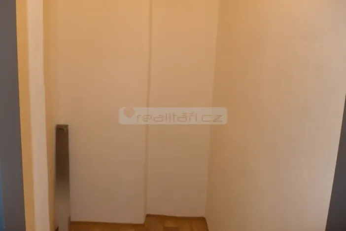 Pronájem bytu 2+kk, Plzeň - Jižní Předměstí, Chelčického, 58 m2