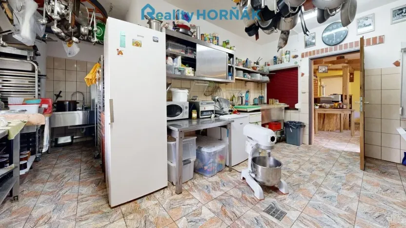 Prodej rodinného domu, Votice, Javorská, 364 m2