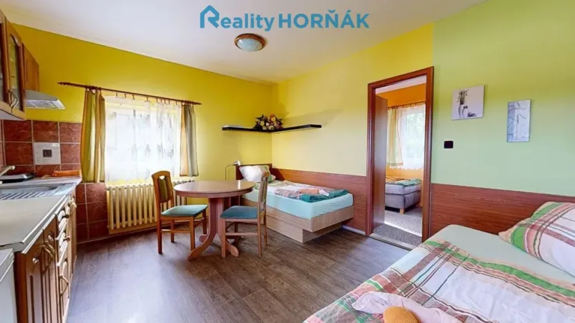 Prodej rodinného domu, Votice, Javorská, 364 m2