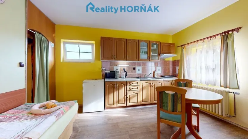 Prodej rodinného domu, Votice, Javorská, 364 m2