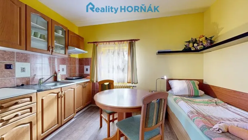 Prodej rodinného domu, Votice, Javorská, 364 m2
