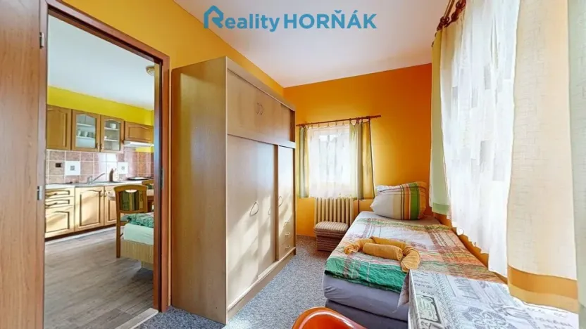 Prodej rodinného domu, Votice, Javorská, 364 m2