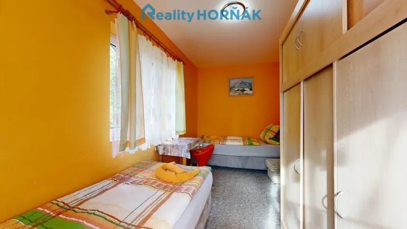Prodej rodinného domu, Votice, Javorská, 364 m2