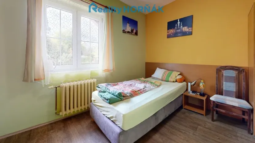 Prodej rodinného domu, Votice, Javorská, 364 m2