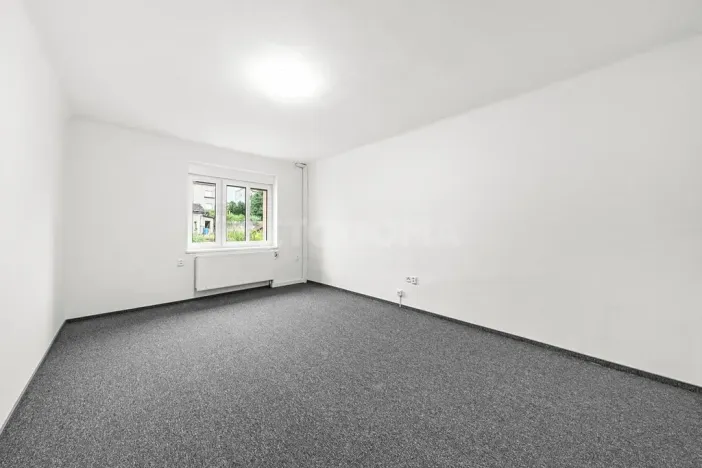 Prodej rodinného domu, Plzeň, Revoluční, 210 m2