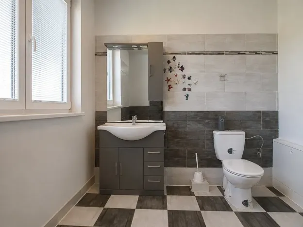 Prodej rodinného domu, Kačice, Na radosti, 120 m2