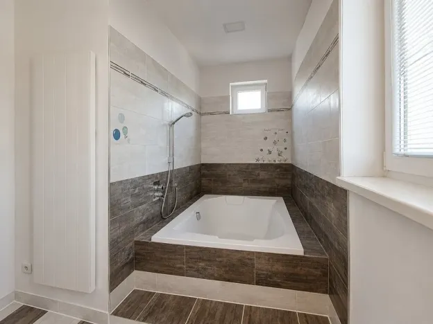 Prodej rodinného domu, Kačice, Na radosti, 120 m2
