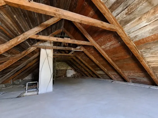 Prodej rodinného domu, Kačice, Na radosti, 120 m2