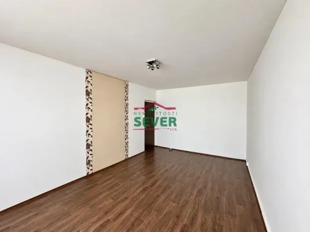 Prodej bytu 3+1, Kadaň, Budovatelů, 75 m2