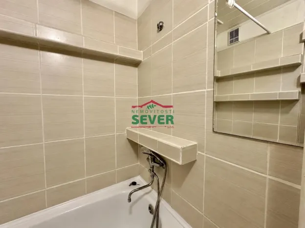 Prodej bytu 3+1, Kadaň, Budovatelů, 75 m2
