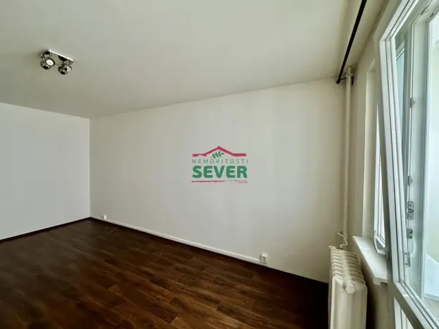Prodej bytu 3+1, Kadaň, Budovatelů, 75 m2