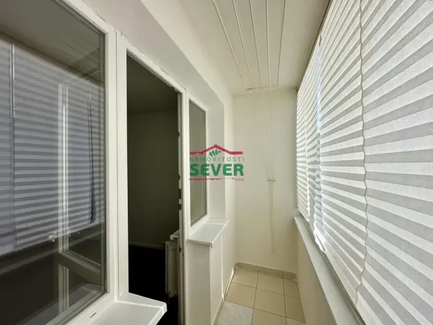 Prodej bytu 3+1, Kadaň, Budovatelů, 75 m2