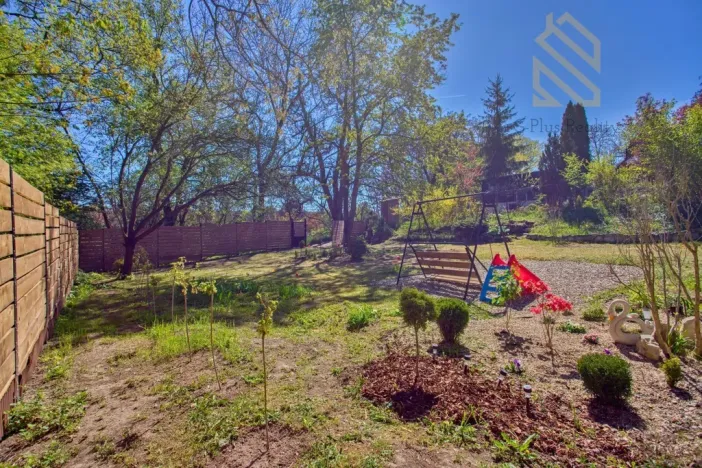 Prodej zahrady, Postoloprty, 819 m2