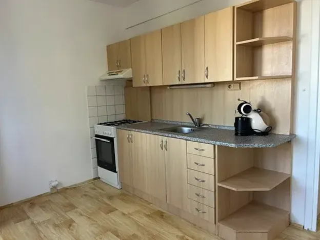 Pronájem bytu 3+1, Dobřany, Loudů, 68 m2