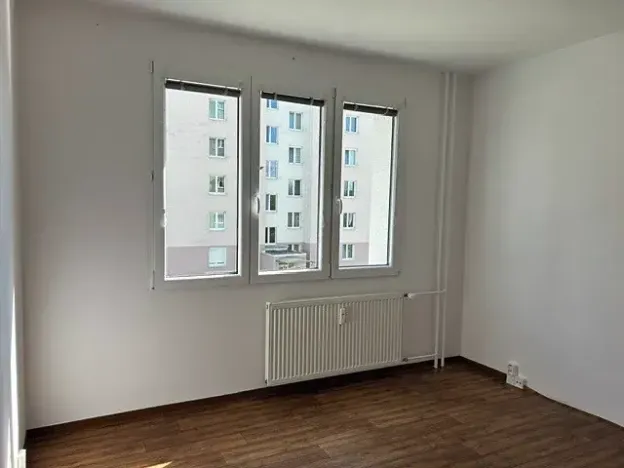 Pronájem bytu 3+1, Dobřany, Loudů, 68 m2