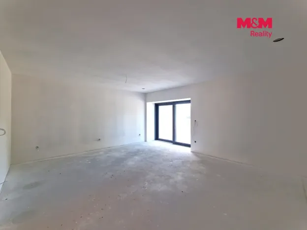 Prodej rodinného domu, Opava - Vávrovice, Hraniční, 125 m2