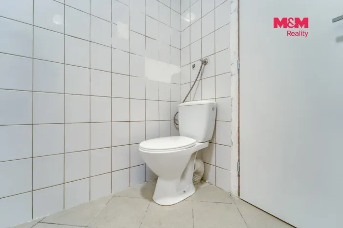 Prodej rodinného domu, Rokycany - Nové Město, Na Pátku, 173 m2