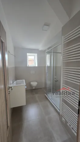 Pronájem bytu 4+kk, Opava - Město, Nákladní, 107 m2