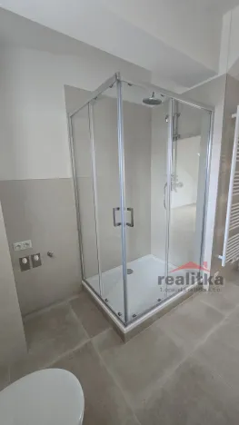 Pronájem bytu 4+kk, Opava - Město, Nákladní, 107 m2