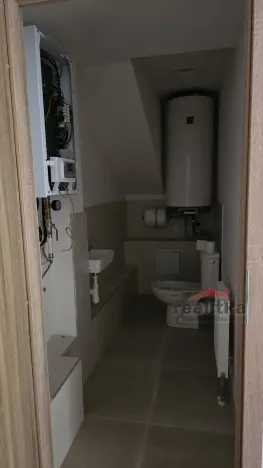 Pronájem bytu 4+kk, Opava - Město, Nákladní, 107 m2