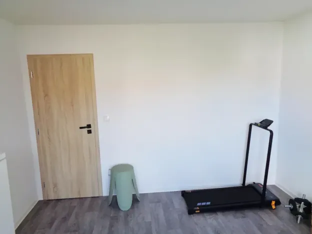 Prodej bytu 3+1, Nýřany, Revoluční, 76 m2