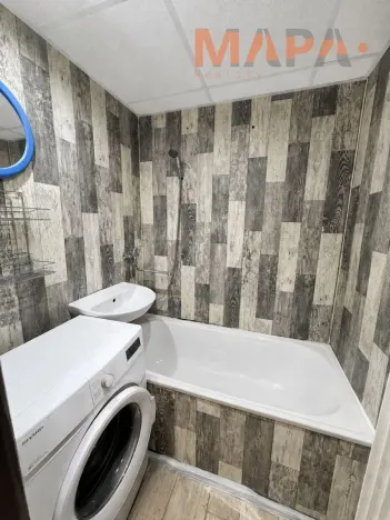 Prodej bytu 1+1, Klášterec nad Ohří - Miřetice u Klášterce nad Ohří, Václava Řezáče, 40 m2