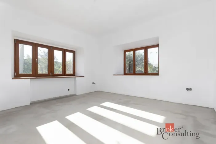 Prodej rodinného domu, Zátor - Loučky, 260 m2
