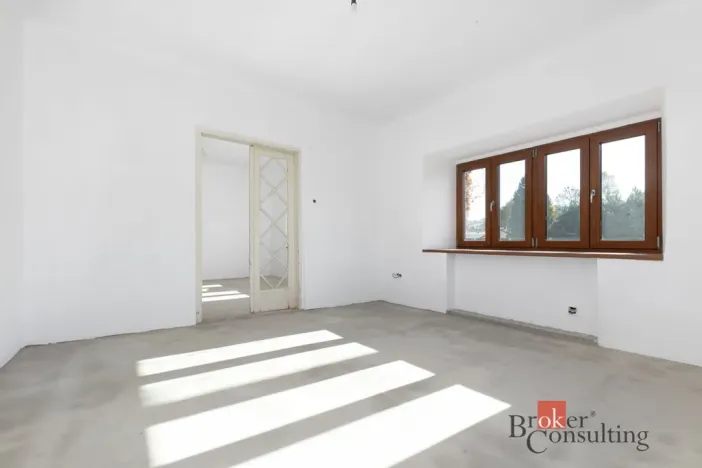 Prodej rodinného domu, Zátor - Loučky, 260 m2