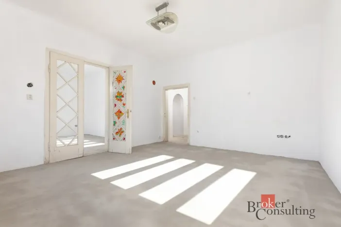 Prodej rodinného domu, Zátor - Loučky, 260 m2