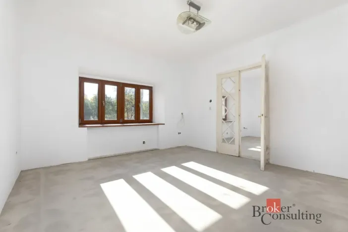 Prodej rodinného domu, Zátor - Loučky, 260 m2