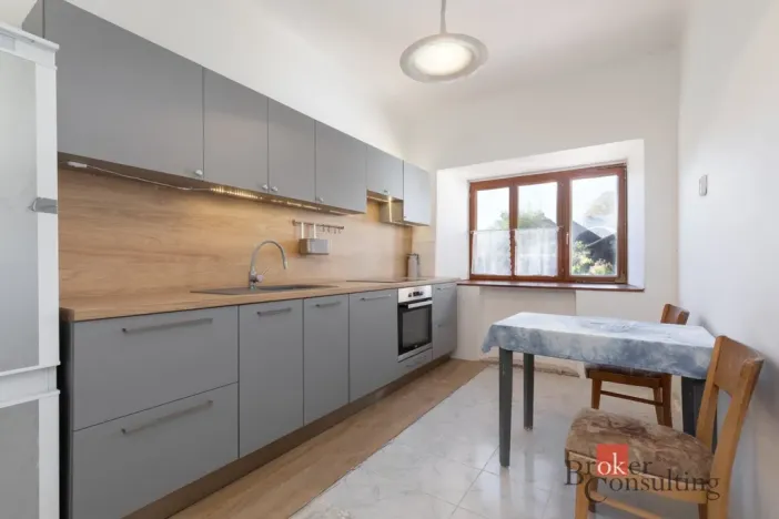 Prodej rodinného domu, Zátor - Loučky, 260 m2