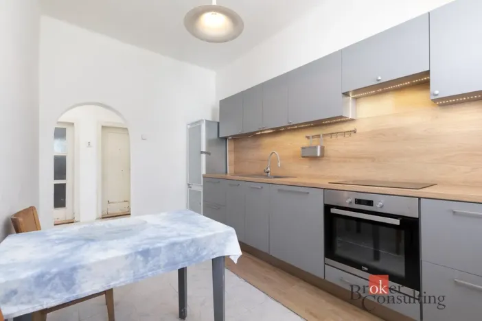 Prodej rodinného domu, Zátor - Loučky, 260 m2