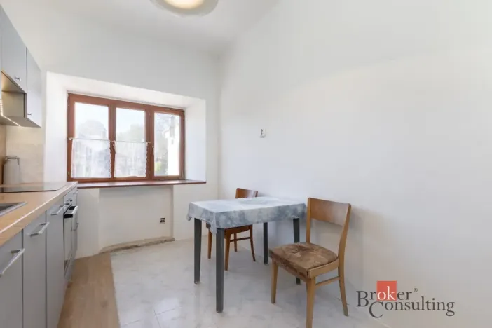 Prodej rodinného domu, Zátor - Loučky, 260 m2