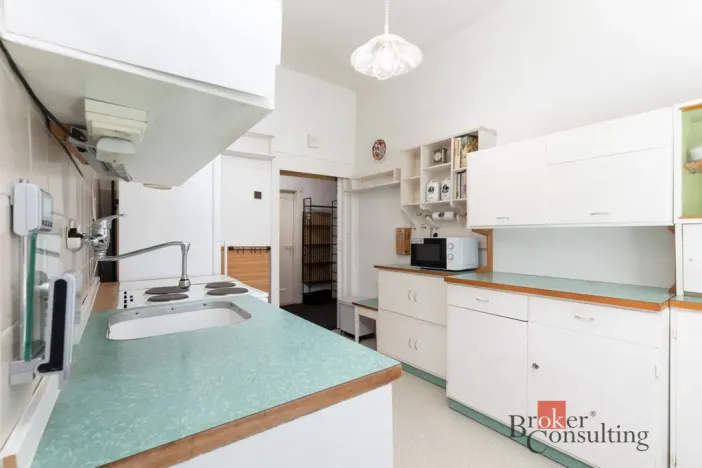 Prodej rodinného domu, Zátor - Loučky, 260 m2