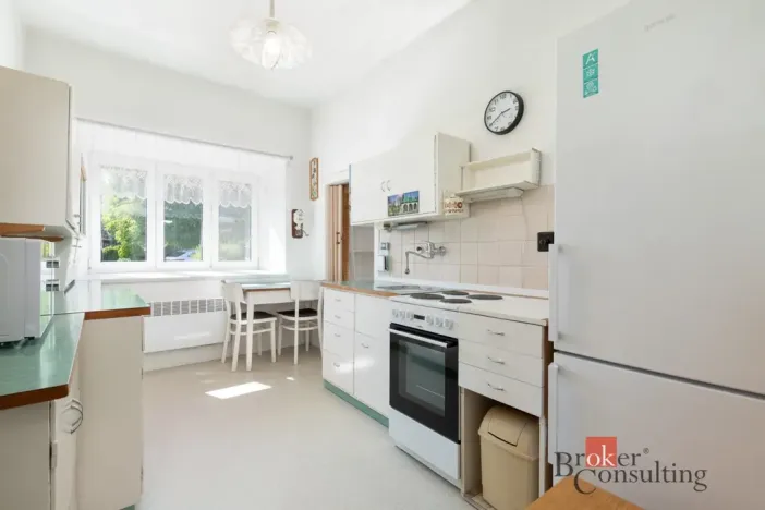 Prodej rodinného domu, Zátor - Loučky, 260 m2