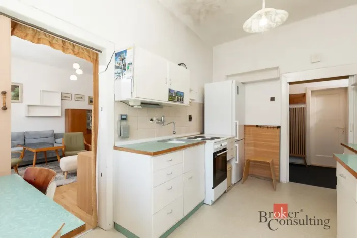 Prodej rodinného domu, Zátor - Loučky, 260 m2