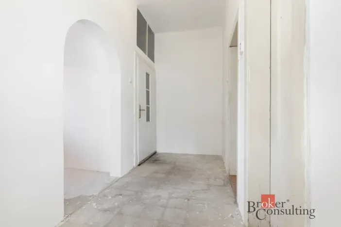 Prodej rodinného domu, Zátor - Loučky, 260 m2