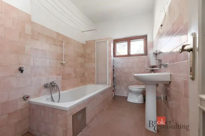 Prodej rodinného domu, Zátor - Loučky, 260 m2