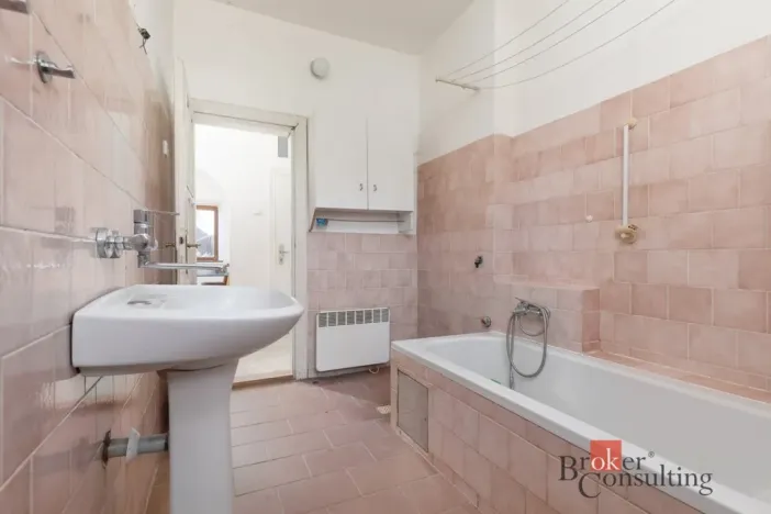 Prodej rodinného domu, Zátor - Loučky, 260 m2