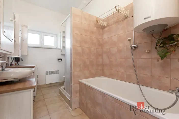 Prodej rodinného domu, Zátor - Loučky, 260 m2
