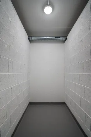 Pronájem bytu 2+kk, Praha - Nusle, Závišova, 41 m2
