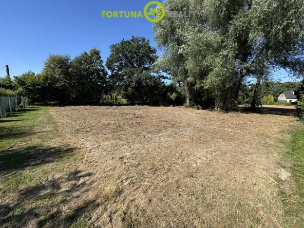 Prodej pozemku pro bydlení, Orlová, 5699 m2