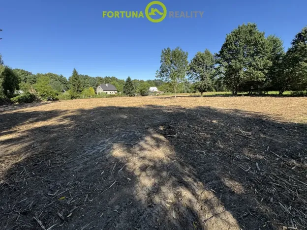 Prodej pozemku pro bydlení, Orlová, 5699 m2