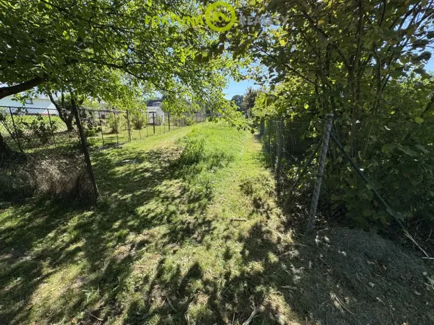 Prodej pozemku pro bydlení, Orlová, 5699 m2