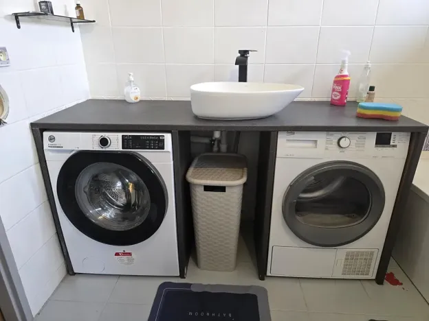 Prodej bytu 3+1, Koštice, 73 m2
