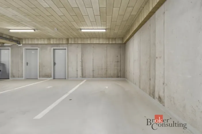 Pronájem bytu 2+kk, Pardubice - Ohrazenice, U Sportovní školy, 50 m2